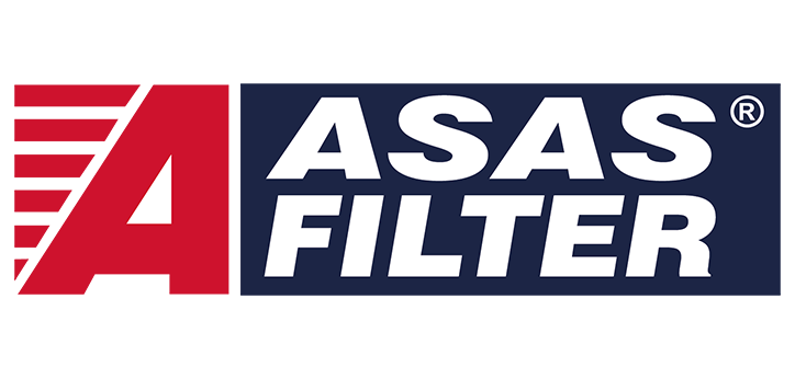 ASAŞ Filter