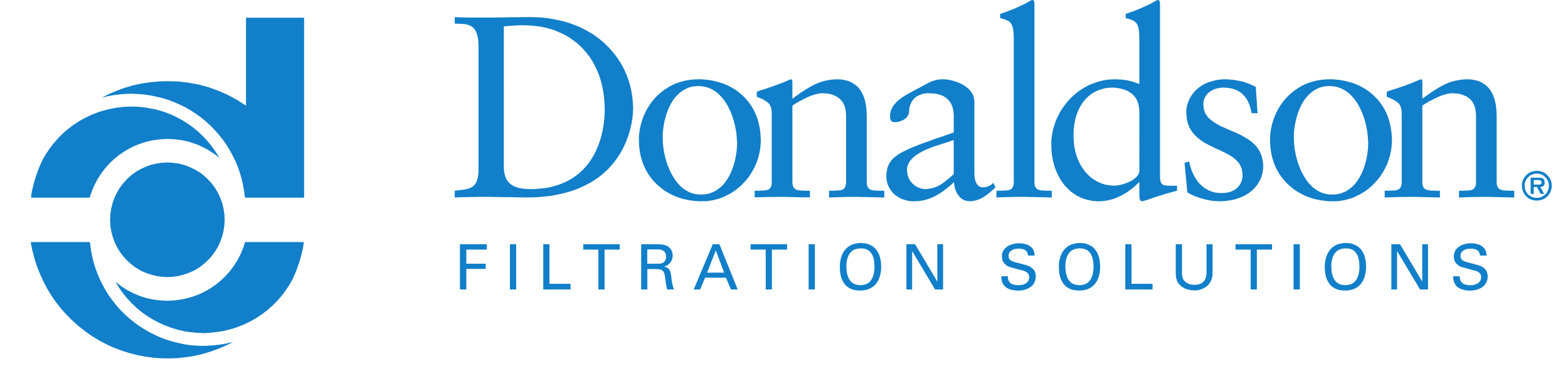 Donaldson